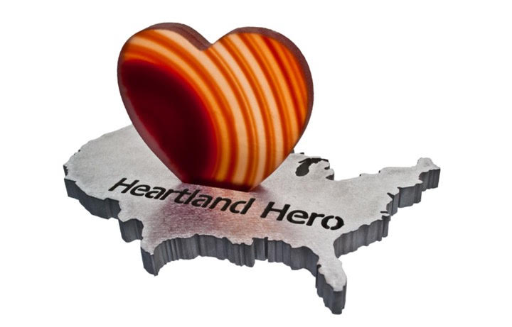 Heartland Heroes