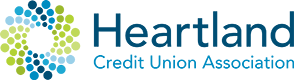 heartland credit union association